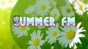 Listen to radio Summer Fm-