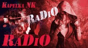Listen to radio nezhnayakapelkank-radio
