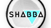 Слушать радио SHABBA FM