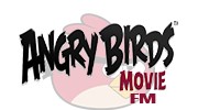 Listen to radio ANGRY BIRDS MOVIE FM