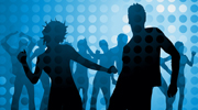 Listen to radio anatolij-antipyuk-radio