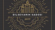 Слушать радио Dilsevarim--Sadosi