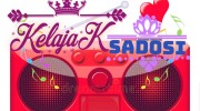 Listen to radio KELAJAK--SADOSI