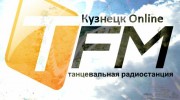 Слушать радио TFM online Кузнецк