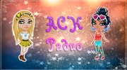 Слушать радио АСК радио
