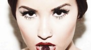 Listen to radio alina-lovatova-radio