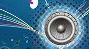 Listen to radio WeFM