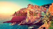 Слушать радио adelina-star-radio