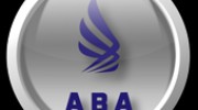 Слушать радио ABA