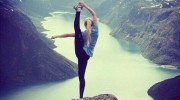 Listen to radio Новый взгляд-FM