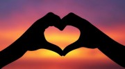 Listen to radio melodiya-serdca-radio