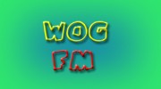 Слушать радио wog-fm
