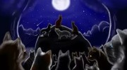 Listen to radio Племя Луны
