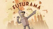 Слушать радио Futurama FM