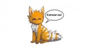 Слушать радио CatWar Summer
