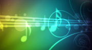 Listen to radio sasha-pyatanova-radio