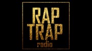 Listen to radio Rap Trap