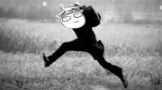 Listen to radio пидоры фм