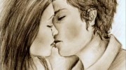 Listen to radio kyanqis-gijnem-radio