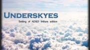 Listen to radio den-wise-radio