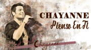 Listen to radio CHAYANNE_PIENSO EN TI