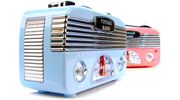 Listen to radio vikavip-8-radio