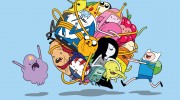 Listen to radio AdventureTime_1