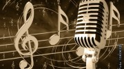 Listen to radio elena99sergei2-radio