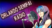 Слушать радио orlando-sempai-radio