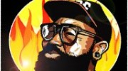 Listen to radio Tatarin-Radio