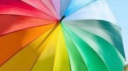 Listen to radio Музыкааа