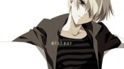 Listen to radio mrlololoshka-svami-radio