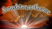 Слушать радио Sunshine_arthouse