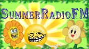 Слушать радио SummerRadioFM