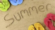 Listen to radio Radio Summer от YOUTUBE