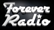Слушать радио ForeverOnlineFM