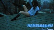 Слушать радио NAMELESS -radio