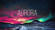 Слушать радио Aurora FM