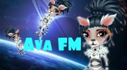 Listen to radio varya-sirotkina-radio