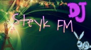 Listen to radio Steyk FM