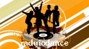 Слушать радио radiodance