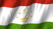 Слушать радио Таджикистан