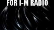 Listen to radio for i-m radio