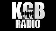 Listen to radio KGB inside Radio