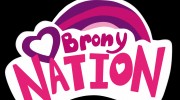 Listen to radio Brony Nation Radio