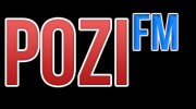 Слушать радио PoziFM