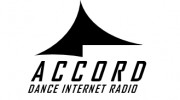 Listen to radio Радио_Аккорд