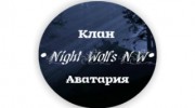 Listen to radio Night-Wolfs-NW-Avatariya