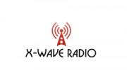 Listen to radio X-Wave Radio