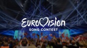 Слушать радио eurovision-songs-radio